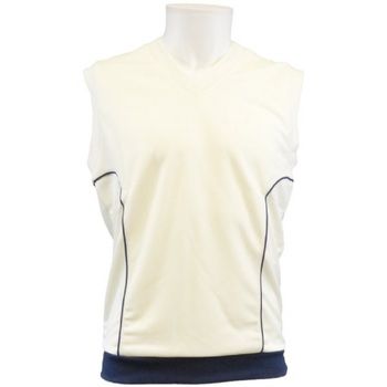 Carta Sport Camiseta tirantes CS447 para niño