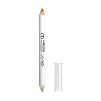 lovren corrector cd lapiz duo