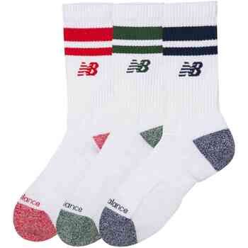 New Balance Calcetines 077-53219251585363 para niña