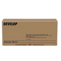 develop dr-113 4519602 tambor