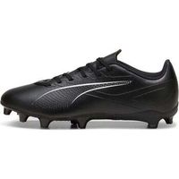 puma zapatillas de futbol ultra 5 play fgag para hombre
