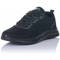 jhayber zapatillas de running zapatilla fitness - cheleta para mujer