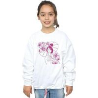 disney jersey bi13427 para nina