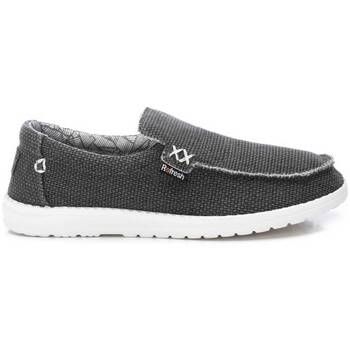 Refresh Zapatos 170628 para hombre