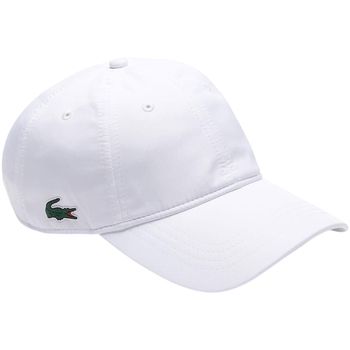 Lacoste Gorra GT15115 para hombre