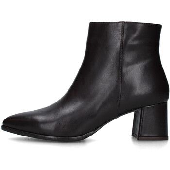 Anita Botines 605 para mujer