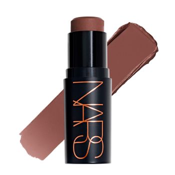 Nars Bases Maquillaje The Multiple Sculpting Stick Maquillaje Contouring En Barra