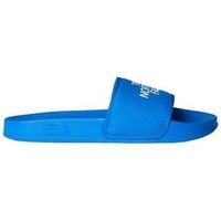 the north face chanclas nf0a4t2r73v1 para hombre