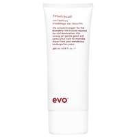 evo Hair Total Recoil Curl Definer 200ml