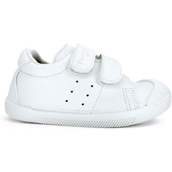 Pisamonas Zapatillas Zapatillas Blanditas Barefoot Colegio Efecto Piel para niño