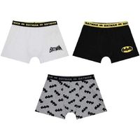 dessins animes boxer gt50924 para nino
