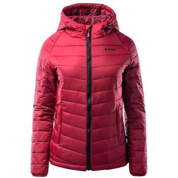 Hi-Tec Chaqueta Carson para mujer