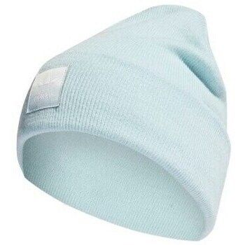 adidas Gorro Adicolor Cuff Beanie para hombre