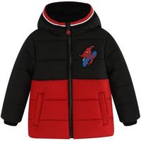 marvel cazadora gt61623 para nina