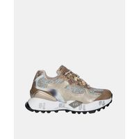 exe shoes deportivas moda d190608 22 para mujer