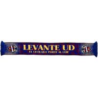 getafe bufanda bufanda letras negras para hombre