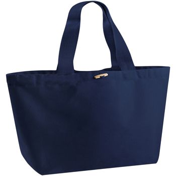 Westford Mill Bolsa BC3621 para hombre