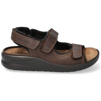 Mobils Sandalias VALDEN para hombre