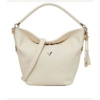 guess bolso danya hobo para mujer