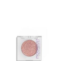 urban decay 247 mono moondust eyeshadow 306g various shades - crushin hard