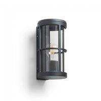 aplique de pared de exterior lug