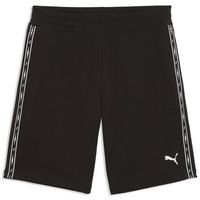 puma short 69169601 para hombre