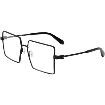 Off-White Gafas de sol Style 8r para hombre