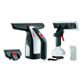 Hidrolimpiador Glassvac Bosch
