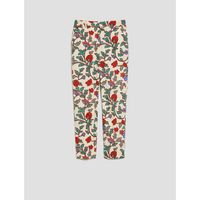 pennyblack pantalones 10256699031894 para mujer