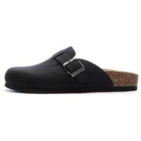 chattawak zuecos dodge para mujer