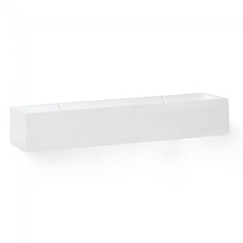 Aplique led tera (6w)