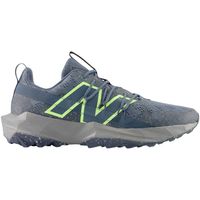 new balance zapatillas de senderismo tektrel para hombre