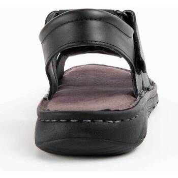 Purapiel Sandalias 102723 para hombre
