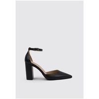 limma zapatos de tacon vasilos para mujer
