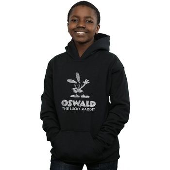 Disney Jersey BI5187 para niño