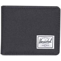 herschel cartera hank wallet para hombre