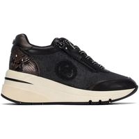 carmela deportivas moda 16422802 para mujer