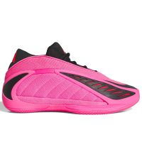 zapatillas adidas anthony edwards 2