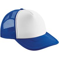 beechfield gorra bc5280 para hombre