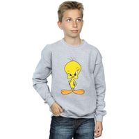 dessins animes jersey bi22982 para nino