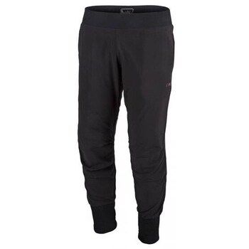 Cmp Pantalones 3C78066U901 para mujer