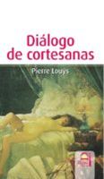 dialogo de cortesanas