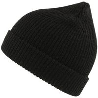 atlantis gorro ab486 para hombre