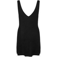 jack wills vestido gt41826 para mujer