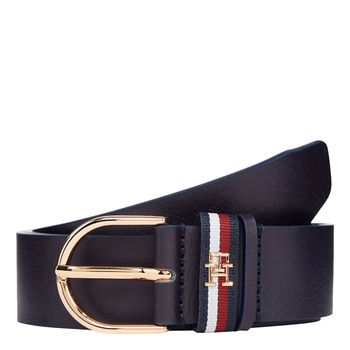 Tommy Hilfiger Cinturón Essential Effortless AW0AW16835-DW6