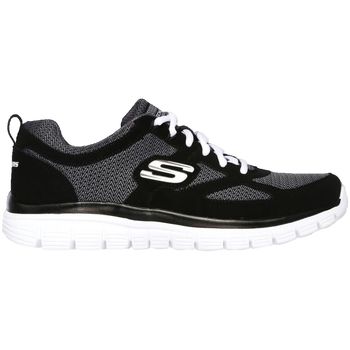 Skechers Zapatos Burns para hombre