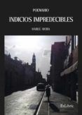 ibd impredecibles