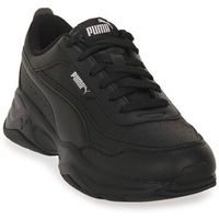 puma zapatillas cilia para mujer