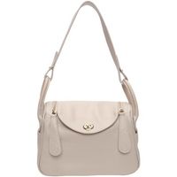 luisa vannini bandolera bolso para mujer