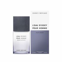 perfume hombre issey miyake leau dissey pour homme edt 50 ml